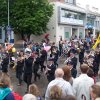 Alitus 19.06.2010